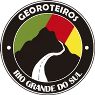 7f2f8b_49f08531d8184c58aac6c1e5a