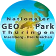 Geopark–Logo