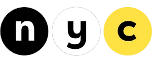 LOGO_NYC
