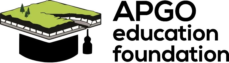 cropped-apgoef-logo-wt-1 copiar